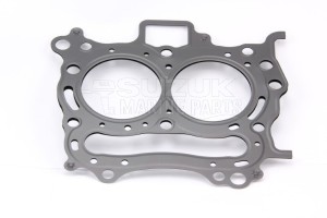 Product image: Suzuki - 11141-94JL0 - GASKET,CYLINDER 