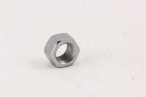 Product image: Yamaha - 953141060000 - NUT(3BM) 