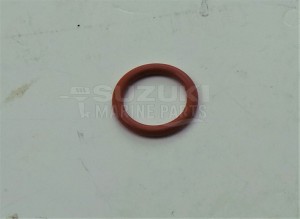 Product image: Yamaha - 932101457900 - O-RING  