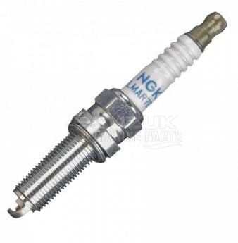 Product image: Yamaha - 947020044200 - PLUG, SPARK  0