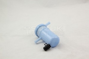 Product image: Suzuki - 15410-96J00 - Fuel Filter  DF 150TZ/175TZ `06~ 