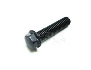 Product image: Yamaha - 90105060A000 - BOLT, WASHER BASED  