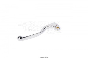 Product image: Sifam - LEK1025 - Lever Clutch BMW - Kawasaki - Suzuki OEM: 46092-1165 