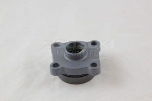 Product image: Suzuki - 56130-87E00 - Drive Shaft Housing 