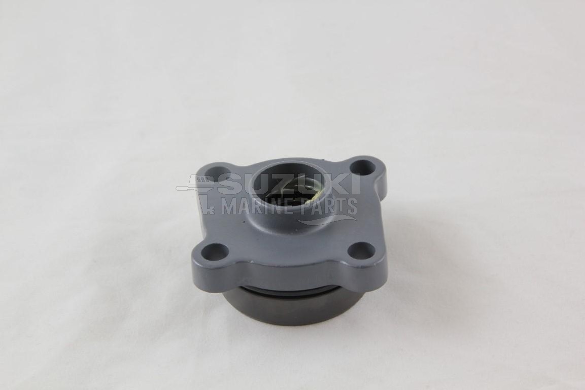 Product image: Suzuki - 56130-87E00 - Drive Shaft Housing  0