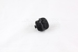 Product image: Suzuki - 17913-93J00 - PLUG,WATER 