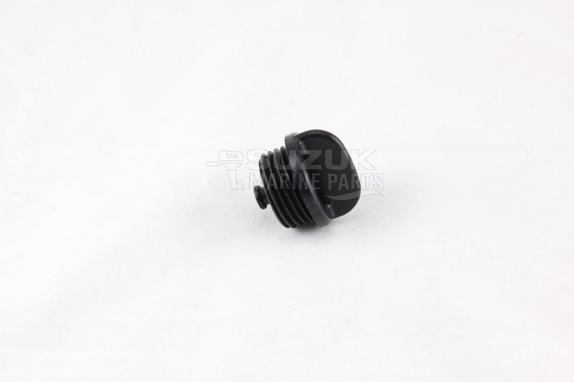 Product image: Suzuki - 17913-93J00 - PLUG,WATER  0