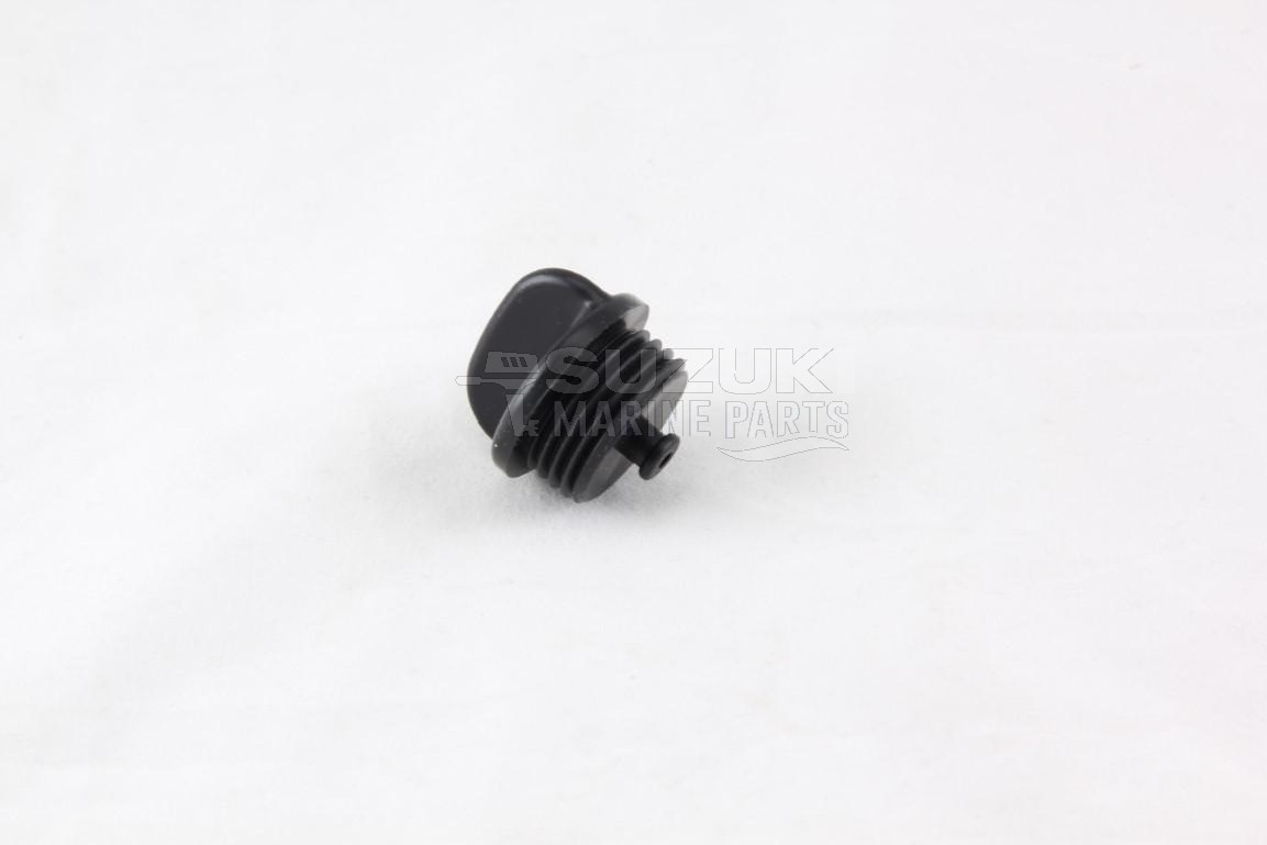 Product image: Suzuki - 17913-93J00 - PLUG,WATER  1