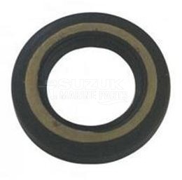 Product image: Suzuki - 09282-22007 - OIL SEAL 