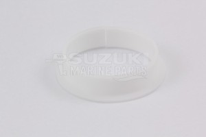 Product image: Suzuki - 43711-98401 - BUSH,STEERING 