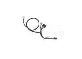 Product image: Suzuki - 17561-90L00 - TUBE,WATER 