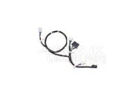 Product image: Suzuki - 17561-90L00 - TUBE,WATER  0