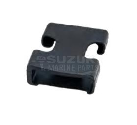 Product image: Suzuki - 13370-12110 - .VALVE ASSY, NEEDLE 