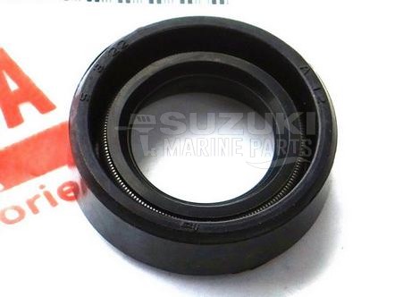 Product image: Yamaha - 931011380000 - OIL SEAL  0