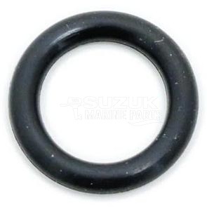 Product image: Suzuki - 09280-10013 - O-RING 