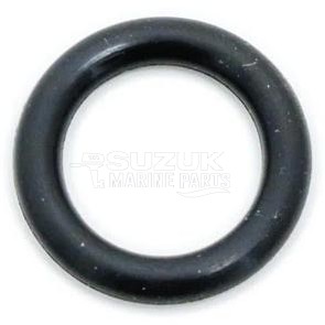 Product image: Suzuki - 09280-10013 - O-RING  0