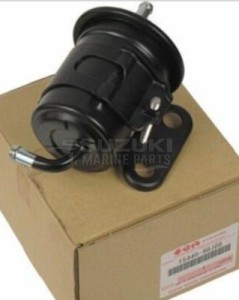 Product image: Suzuki - 15440-90J00 - FILTER,FUEL 