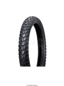 Product image: Kyoto - KT9021C - Tyre  Trail 90/90x21 HF903 HF903 54S TRAIL 