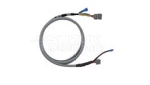 Product image: Suzuki - 18236-93000 - .SPRING, GUIDE PLATE 