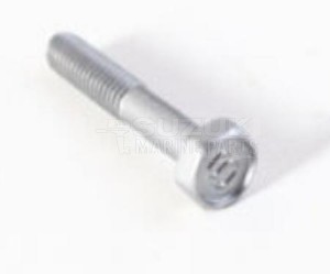 Product image: Yamaha - 970140603500 - BOLT(3RV) 