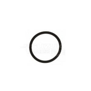 Product image: Yamaha - 932102229800 - O-RING 