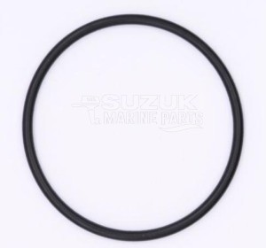 Product image: Suzuki - 09280-39002 - O-ring (D:2.1,ID:38.5) 