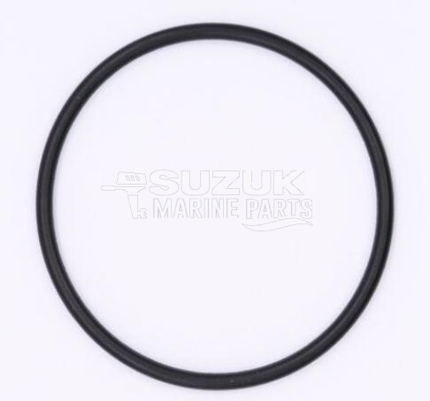 Product image: Suzuki - 09280-39002 - O-ring (D:2.1,ID:38.5)  0