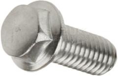 Product image: Suzuki - 09103-06319 - BOLT,6X14(6X14) 