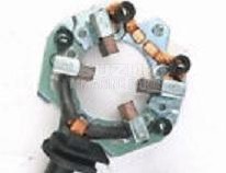 Product image: Suzuki - 31173-94620 - HOLDER, BRUSH  0