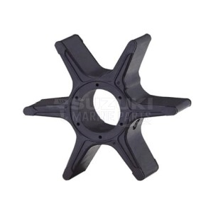 Product image: Suzuki - 17400-87L04 - Impeller kit  DF 100B 2019~ 