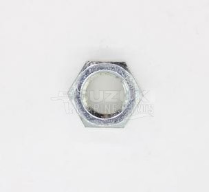 Product image: Yamaha - 997800860000 - NUT  0