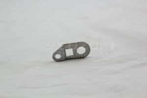 Product image: Suzuki - 19148-89L10 - LEVER,THROTTLE 