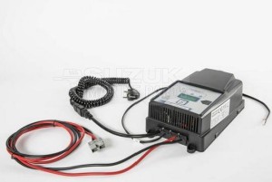 Product image: Suzuki - 99910-PCS15-30 - Lader instelbaar type S.P.E. CBHF2 