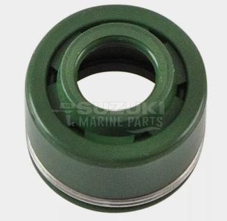 Product image: Yamaha - 6EEE21190000 - SEAL, VALVE STEM  0