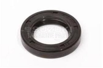 Product image: Suzuki - 09282-24008 - Seal,oil(24x40x  0