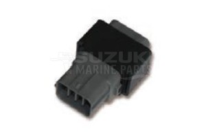 Product image: Suzuki - 18121-93301 - .SHEAVE DRUM 