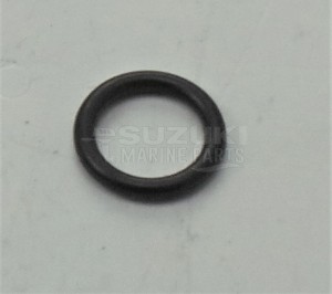 Product image: Yamaha - 932101279000 - O-RING  