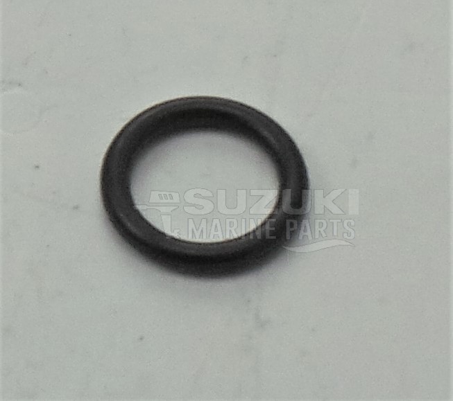 Product image: Yamaha - 932101279000 - O-RING   0