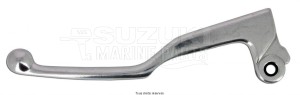 Product image: Sifam - LED1004 - Lever Clutch Aprilia - Benelli - BMW - Derbi - Rieju - Yamaha 