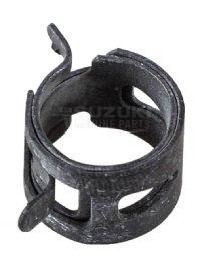 Product image: Suzuki - 09401-11425 - CLIP 