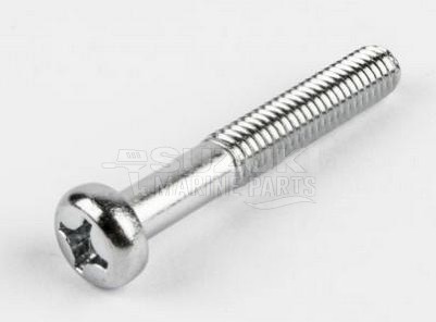 Product image: Suzuki - 02112-06407 - SCREW  0