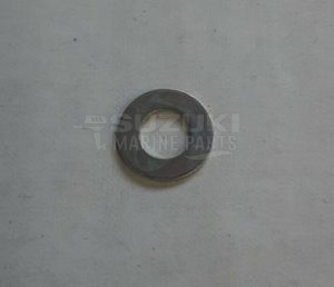 Product image: Suzuki - 08322-0106A - WASHER 