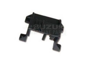 Product image: Suzuki - 33950-87L60 - UNIT,ENGINE CONTROL 