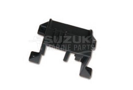 Product image: Suzuki - 33950-87L60 - UNIT,ENGINE CONTROL  0