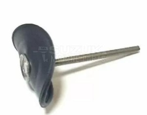 Product image: Yamaha - 66M143680100 - DIAPHRAGM ASSY 1 