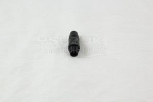 Product image: Suzuki - 36665-88L10 - UNIT,RESISTOR MALE 