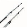 Product image: Suzuki - 67320-93J30 - Cable assy, remocon (4.2M) 