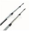 Product image: Suzuki - 67320-93J30 - Cable assy, remocon (4.2M)  0