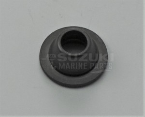 Product image: Yamaha - 3LD121170000 - RETAINER, VALVE SPRING 