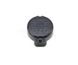 Product image: Suzuki - 15600-98J21 - SEPARATOR ASSY,FUEL VAPOR 